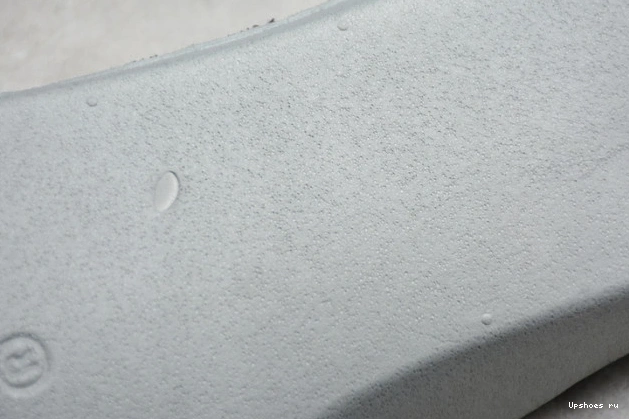 AIR 11  'Emerald' Low Retro Jordan 528895-145 1111